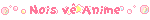 desc